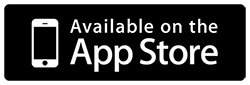 Stratics Networks Mobile App