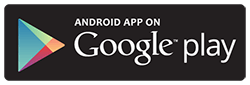 Stratics Networks App on Google Play