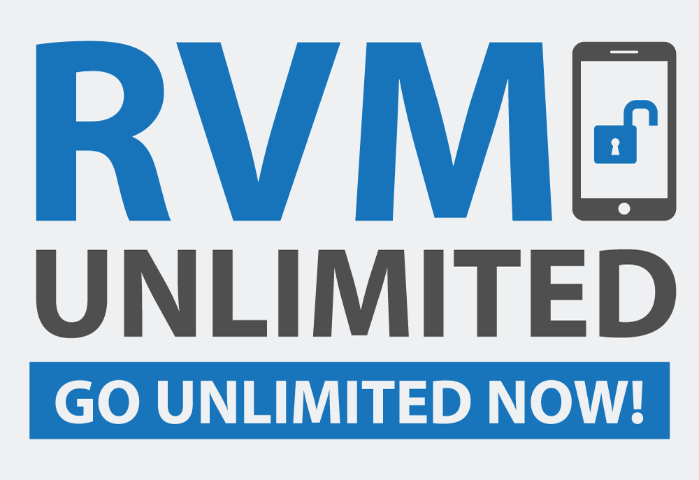 Unlimited Ringless Voicemail Drops!